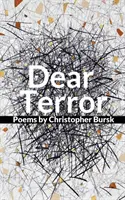 Chère terreur - Dear Terror