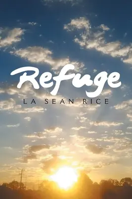 Le refuge - Refuge