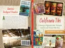 California Tiki : Une histoire d'idoles polynésiennes, de cocktails à base d'ananas et de cocotiers - California Tiki: A History of Polynesian Idols, Pineapple Cocktails and Coconut Palm Trees