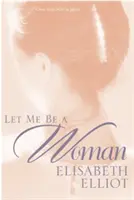 Laissez-moi être une femme - Let Me Be a Woman