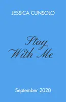 Reste avec moi - Stay With Me