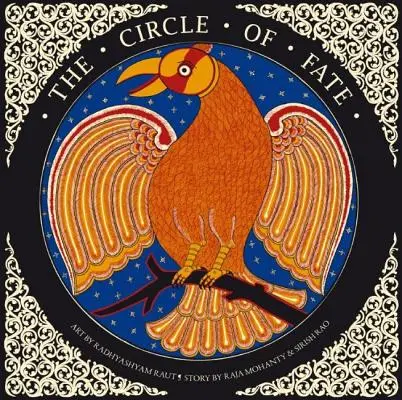 Le cercle du destin - The Circle of Fate