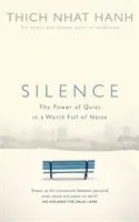 Silence - Le pouvoir du silence dans un monde plein de bruit - Silence - The Power of Quiet in a World Full of Noise