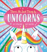 Les licornes, ça n'existe pas&nbsp;! - There's No Such Thing as Unicorns