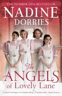 Les anges de Lovely Lane - The Angels of Lovely Lane