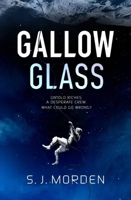 Verre de Galle - Gallowglass