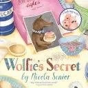 Le secret de Wolfie - Wolfie's Secret