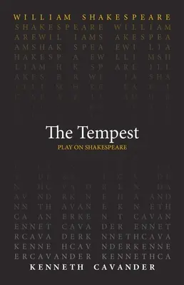 La Tempête - The Tempest