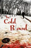 De sang-froid - In Cold Blood