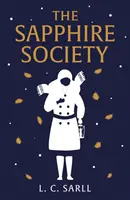 La société du saphir - Sapphire Society
