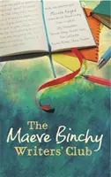 Club des écrivains de Maeve Binchy - Maeve Binchy Writers' Club