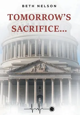 Le sacrifice de demain... - Tomorrow's Sacrifice...