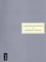 La terre et le ciel - Earth and High Heaven