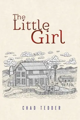 La petite fille - The Little Girl