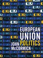 Politique de l'Union européenne - European Union Politics