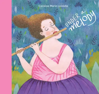 Sous une mélodie - Under a Melody