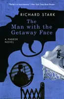 L'homme au visage fuyant - The Man with the Getaway Face