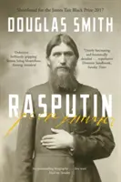 Raspoutine - La biographie - Rasputin - The Biography