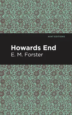 Howards End