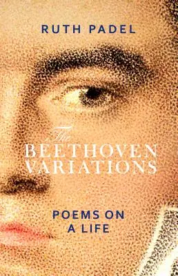 Variations de Beethoven - Poèmes sur une vie - Beethoven Variations - Poems on a Life