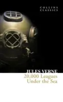 20 000 lieues sous les mers - 20,000 Leagues Under The Sea