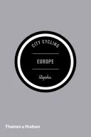 City Cycling Europe - Coffret de 8 volumes brochés, comprenant Paris, Milan, Londres, Copenhague, Berlin, Barcelone, Anvers, Gand et Amsterdam. - City Cycling Europe - Slipcased set of 8 paperback volumes, including Paris, Milan, London, Copenhagen, Berlin, Barcelona, Antwerp & Ghent and Amster