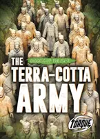 L'armée de terre cuite - The Terra-Cotta Army