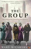 Groupe - 'Un roman magnifiquement géré... ... Je le considère comme un chef-d'œuvre' Hilary Mantel Je le considère comme un chef-d'œuvre » Hilary Mantel - Group - 'A beautifully managed novel . . . I consider it a masterpiece' Hilary Mantel