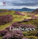 Paysages du National Trust - Landscapes of the National Trust