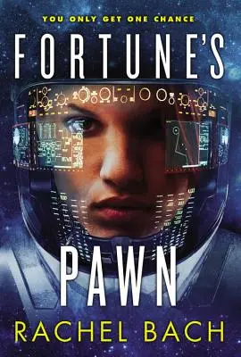 Le pion de la fortune - Fortune's Pawn