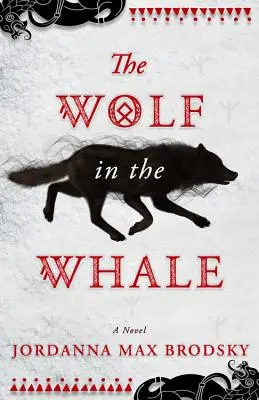 Le loup dans la baleine - The Wolf in the Whale