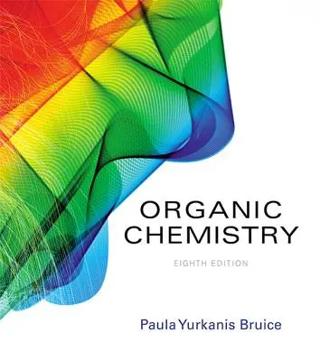 Chimie organique - Organic Chemistry