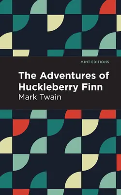 Les aventures de Huckleberry Finn - The Adventures of Huckleberry Finn