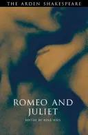 Roméo et Juliette : Troisième série - Romeo and Juliet: Third Series