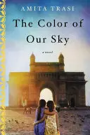 La couleur de notre ciel - The Color of Our Sky