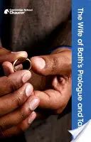 Le prologue et le conte de l'Épouse de Bath - The Wife of Bath's Prologue and Tale