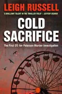 Sacrifice froid - Cold Sacrifice