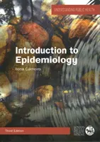 Introduction à l'épidémiologie, 3e édition - Introduction to Epidemiology, 3rd Edition