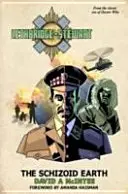 Lethbridge-Stewart - La Terre schizoïde - Lethbridge-Stewart - The Schizoid Earth