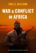 Guerre et conflit en Afrique - War and Conflict in Africa