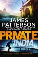 Private India - (Private 8)