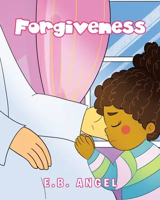 Le pardon - Forgiveness