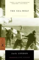 Le loup de mer - The Sea-Wolf