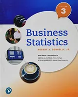 Statistiques commerciales - Business Statistics