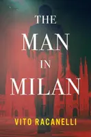 L'homme de Milan - The Man in Milan