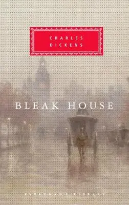 La maison sombre - Bleak House
