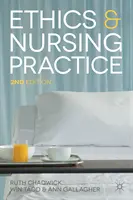 Éthique et pratique infirmière : Une approche par étude de cas - Ethics and Nursing Practice: A Case Study Approach