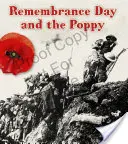 Le jour du souvenir et le coquelicot - Remembrance Day and the Poppy