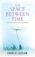 L'espace entre les temps - Space Between Time