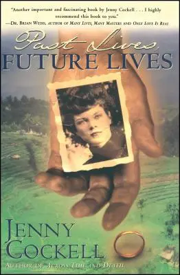 Vies passées Vies futures - Past Lives Future Lives